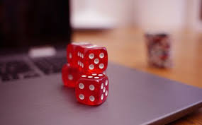 Как войти на сайт Casino Vabank