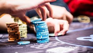 Как войти на сайт Spin Bounty Casino