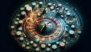 Вход на официальный сайт Spin Bounty Casino